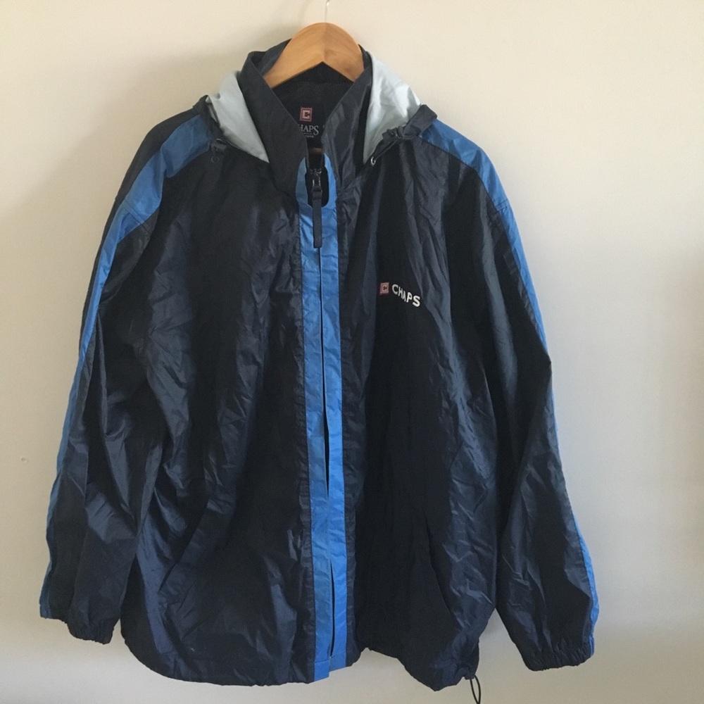 Chaps ralph lauren